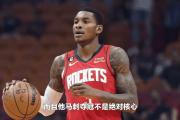 华体会登录-NBA球员因伤宣布退役，留下传奇