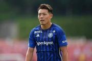 HuaTiHui-关于贝桑松客场获胜，保持稳定表现的信息