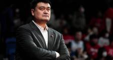 华体会登录-亚洲篮球明星公益之行引发热议