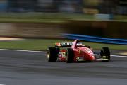 华体会官方入口-绿茵孤勇，2026世界杯E组，孙兴慜的东方独舞，改写哥斯达黎加与巴西的命运天平