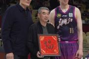 华体会国米赞助商-新疆队外援横扫，成功保持领先地位