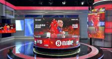 华体会-实时足球比赛现场直播，精彩对决上演