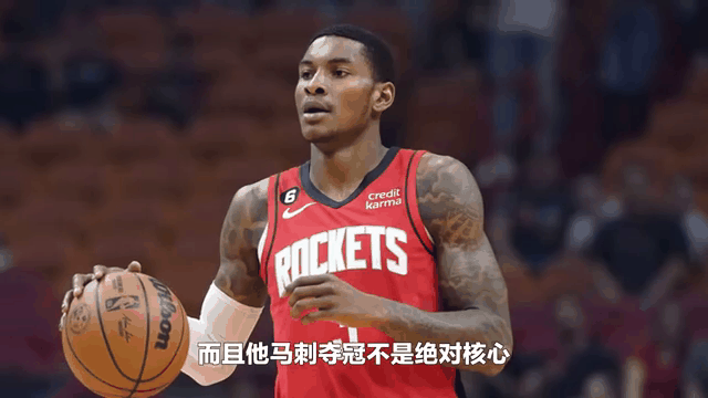 NBA球员因伤宣布退役，留下传奇