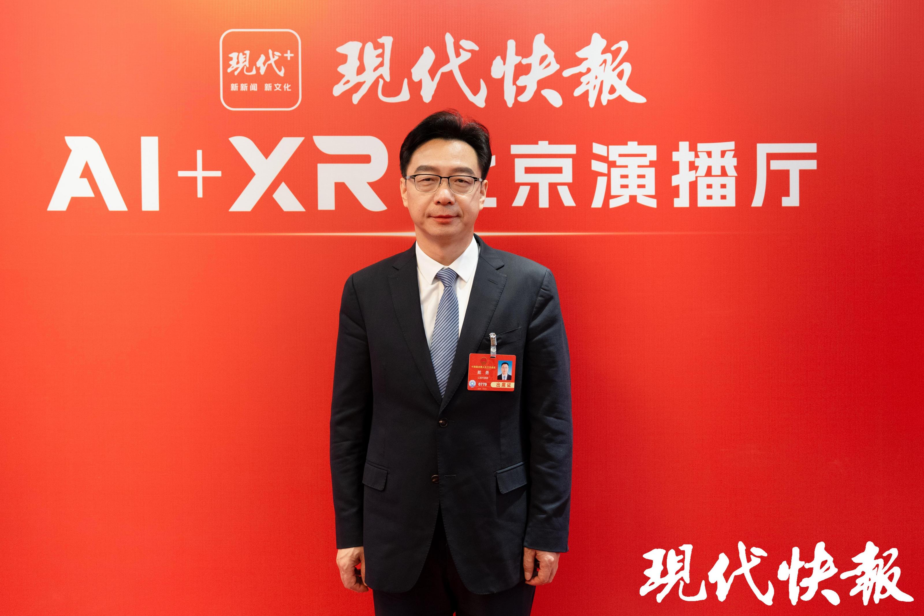 亚洲女足杯赛精准发力，拼搏拼尽全力