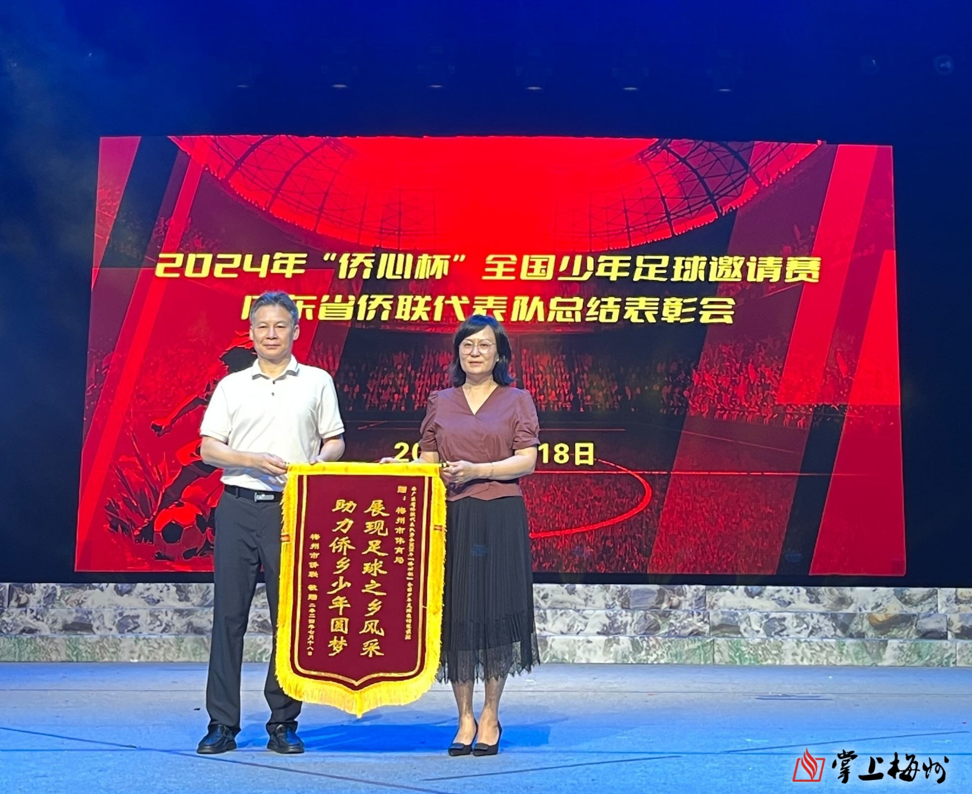 球员奋力拼搏，为球队荣誉而战的简单介绍