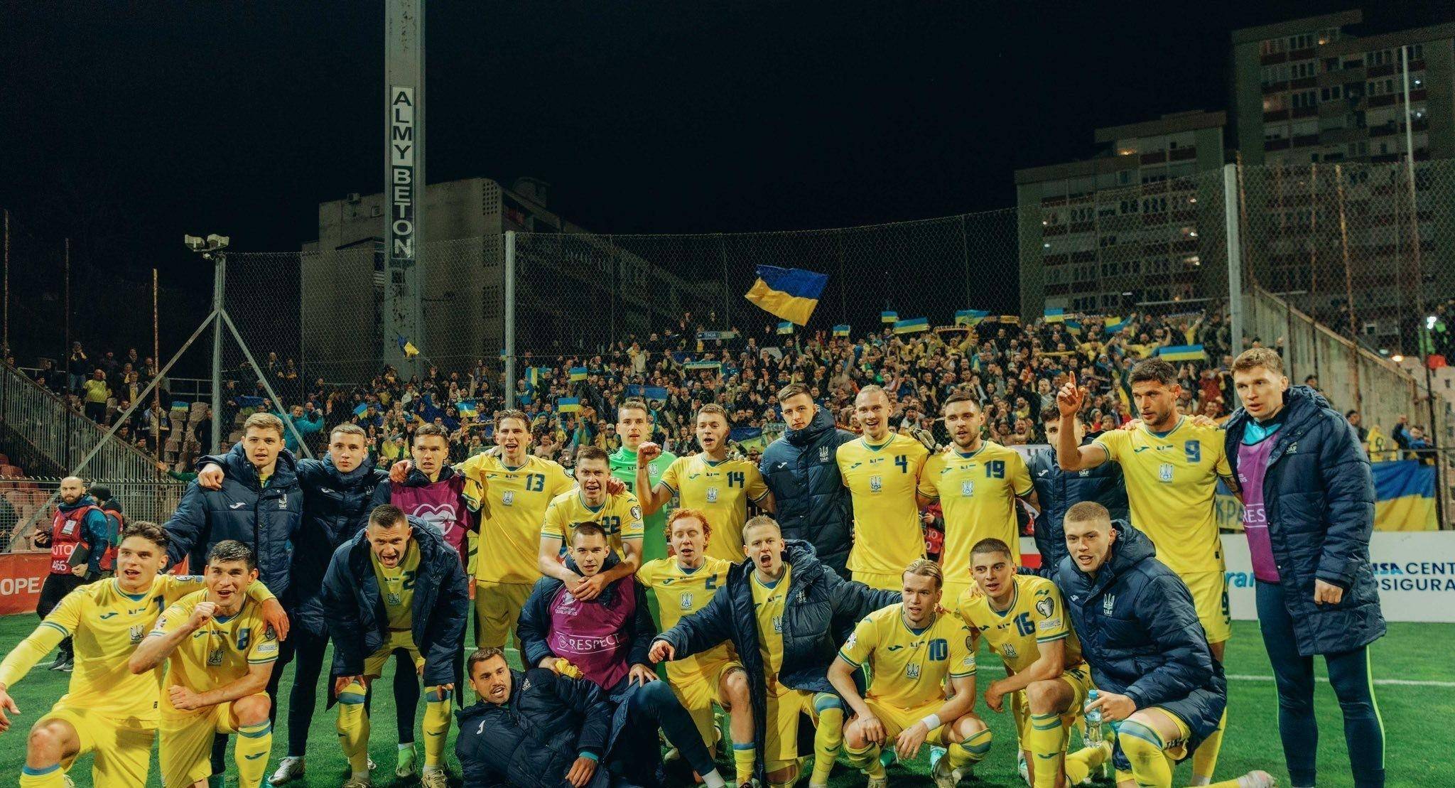 挨打！卢森堡vs斯洛伐克，欧预赛中的黑马！