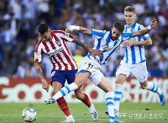 包含皇家社会顽强守望,雷加利斯望而却步的词条 包含皇家社会顽强守望,雷加利斯望而却步的词条