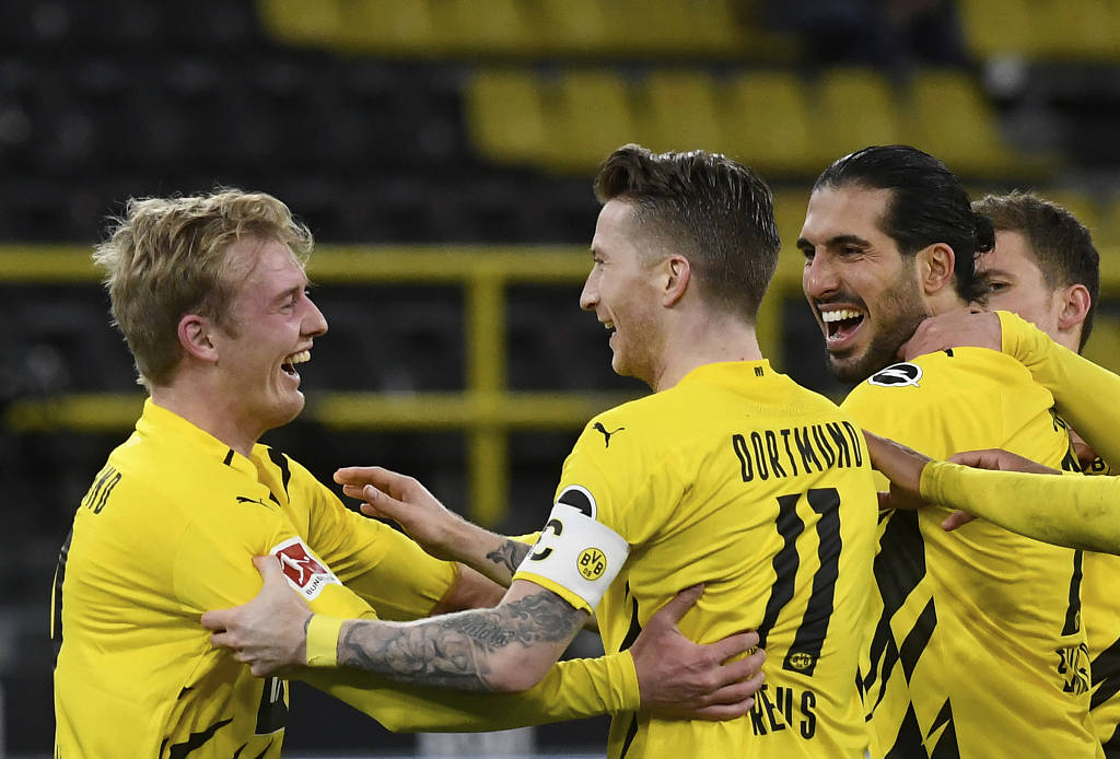 科隆新星入选,德甲巨人夺冠异军突起 科隆新星入选,德甲巨人夺冠异军突起