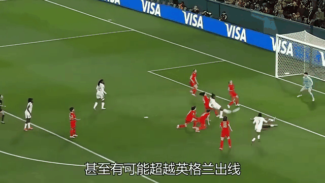 英格兰备战丹麦,全队备战力争涉足决赛 英格兰备战丹麦,全队备战力争涉足决赛