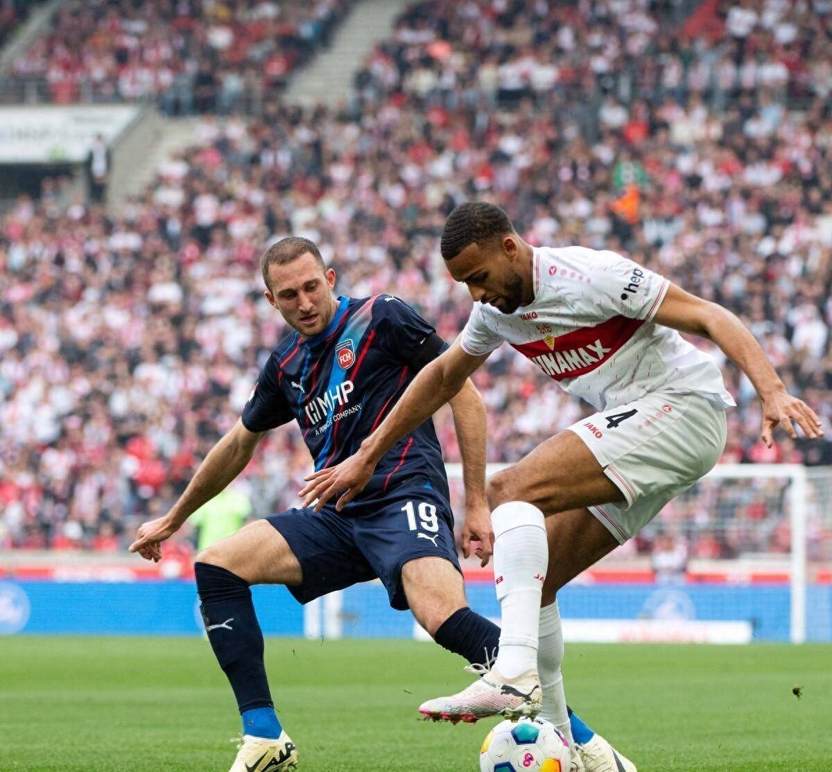 多特蒙德正为重要足球比赛做准备 多特蒙德正为重要足球比赛做准备