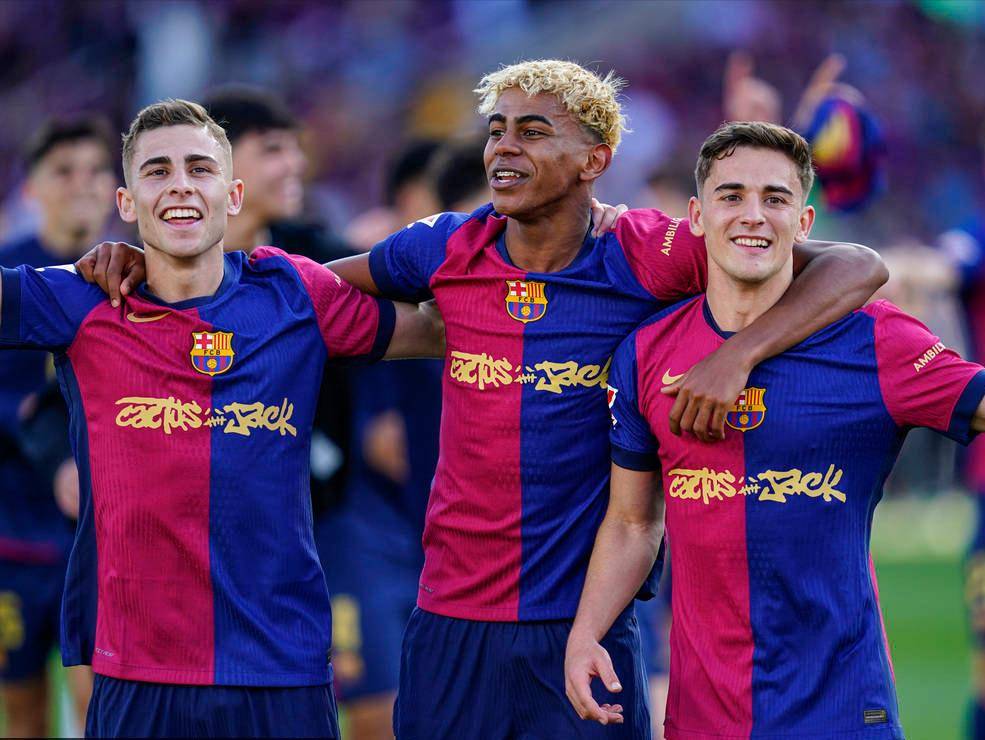 米利亚主场惜败皇家马德里主场逆转无果 米利亚主场惜败皇家马德里主场逆转无果