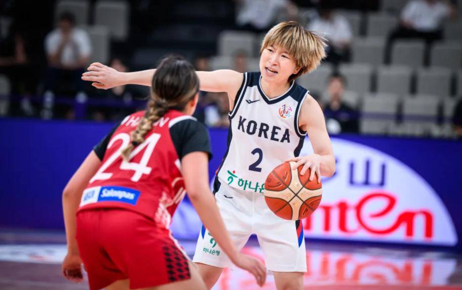 德国客场力克爱沙尼亚,晋级形势看好 德国客场力克爱沙尼亚,晋级形势看好