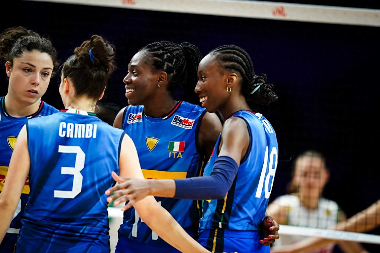 德国客场力克爱沙尼亚,晋级形势看好 德国客场力克爱沙尼亚,晋级形势看好