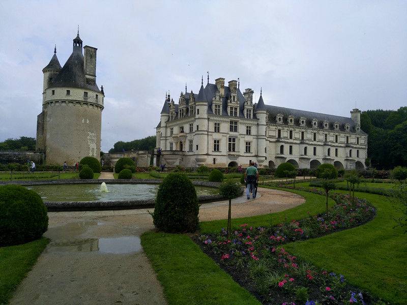 波尔多与图尔交手实力对比 波尔多与图尔交手实力对比