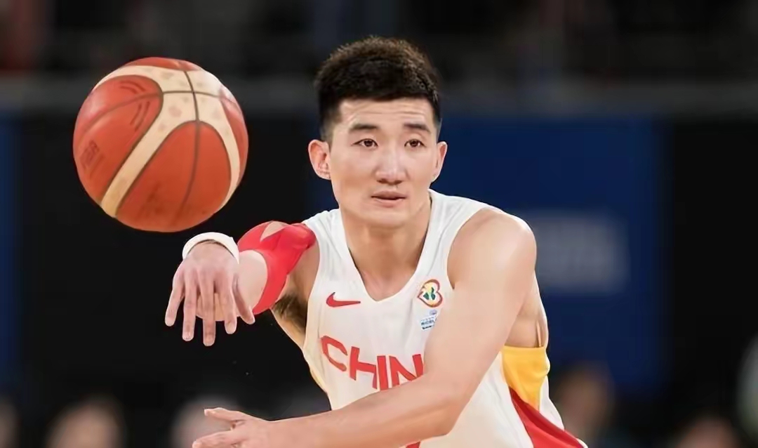 巴里利亚尔战胜对手,继续领跑 巴里利亚尔战胜对手,继续领跑