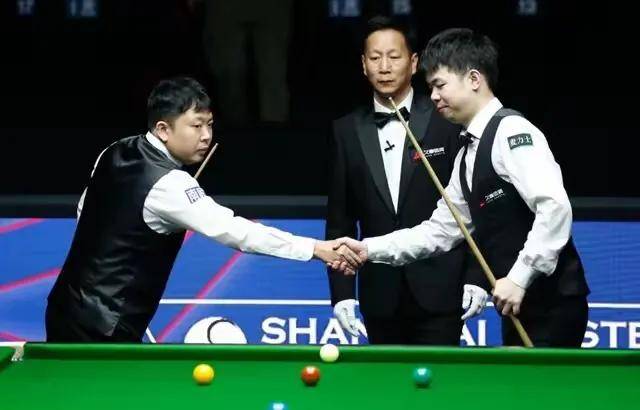 巴里利亚尔战胜对手,继续领跑 巴里利亚尔战胜对手,继续领跑