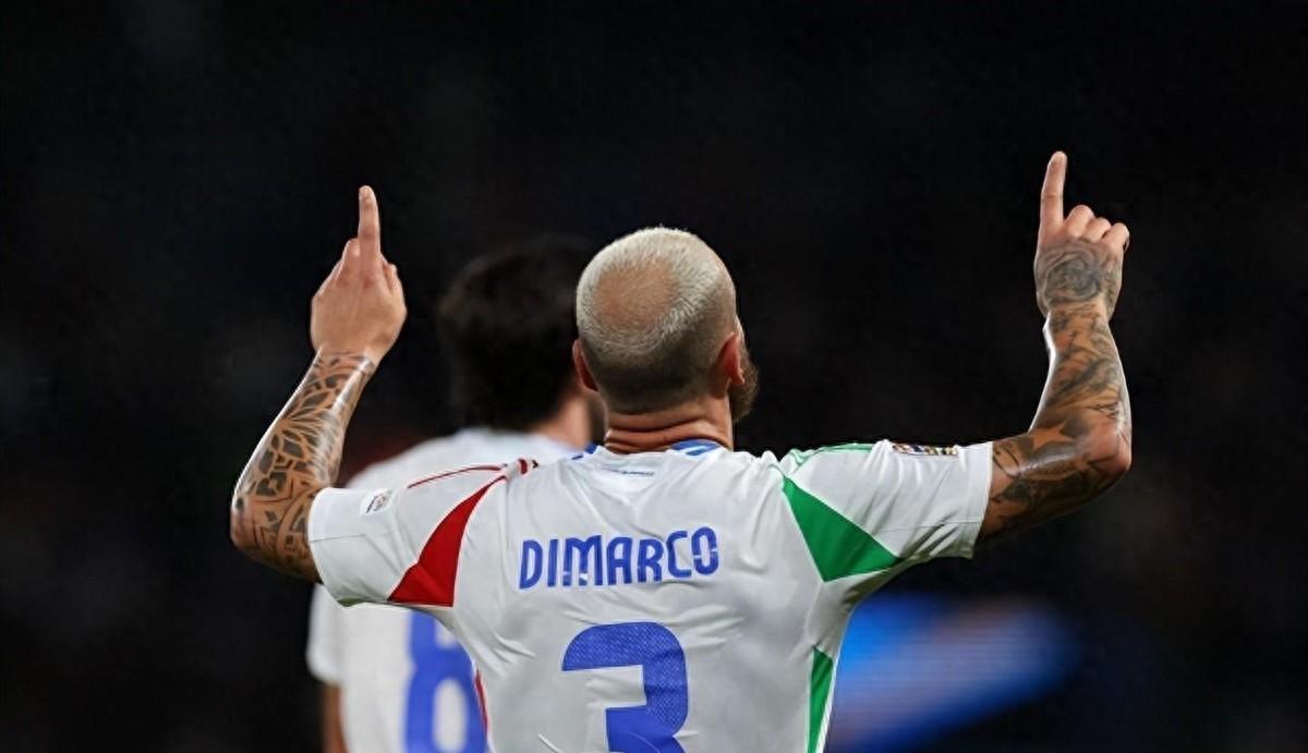 波拿的闪电进球助法国客场取胜，提早获得欧洲杯资格