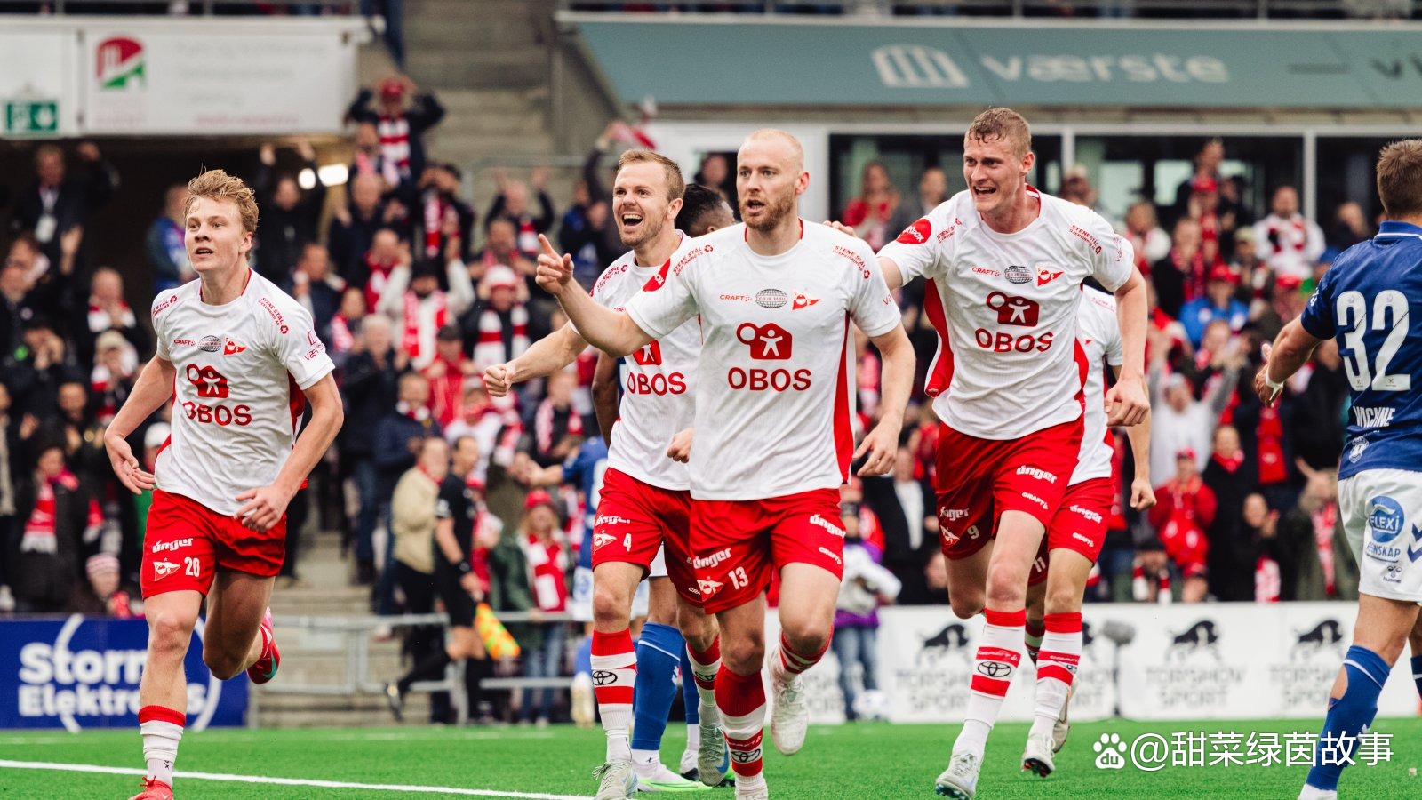 法国逆袭挪威,晋级四强 法国逆袭挪威,晋级四强