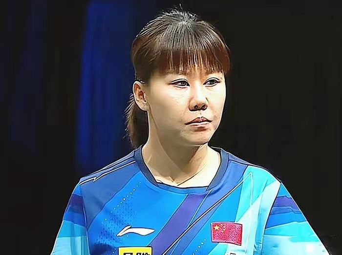 难解难分的对决，选手精彩演绎