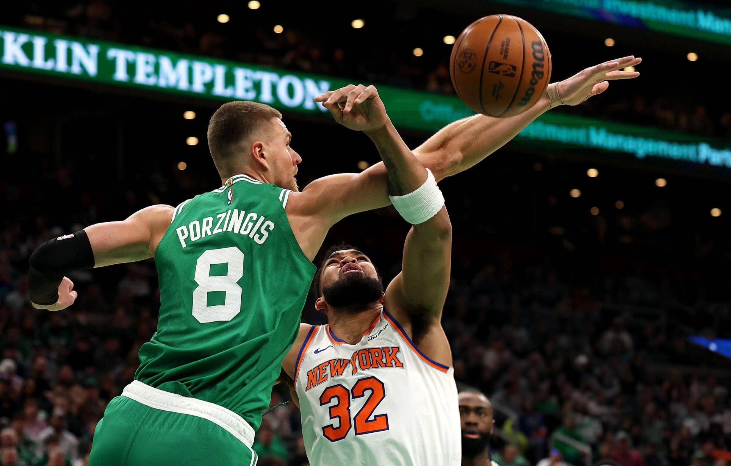 关于尼斯主场大胜第戎,获得关键三分的信息 关于尼斯主场大胜第戎,获得关键三分的信息