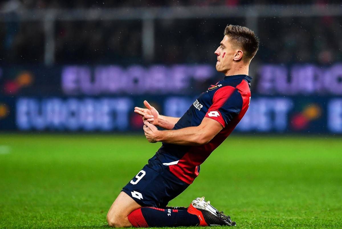 关于汉堡队立下军令状,誓要全取三分的信息 关于汉堡队立下军令状,誓要全取三分的信息