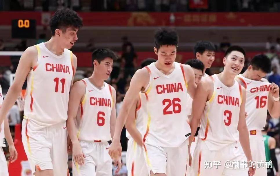 关于汉堡队立下军令状,誓要全取三分的信息 关于汉堡队立下军令状,誓要全取三分的信息