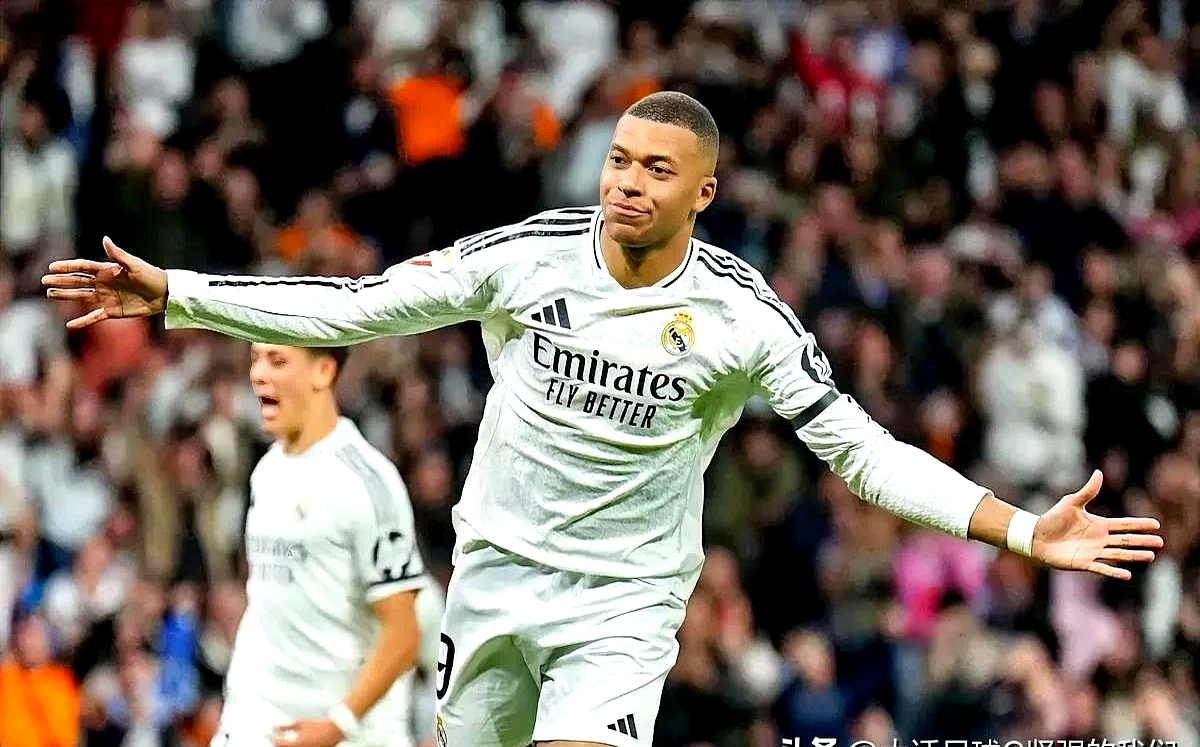 莱万特取得胜利，实力有所提升的简单介绍