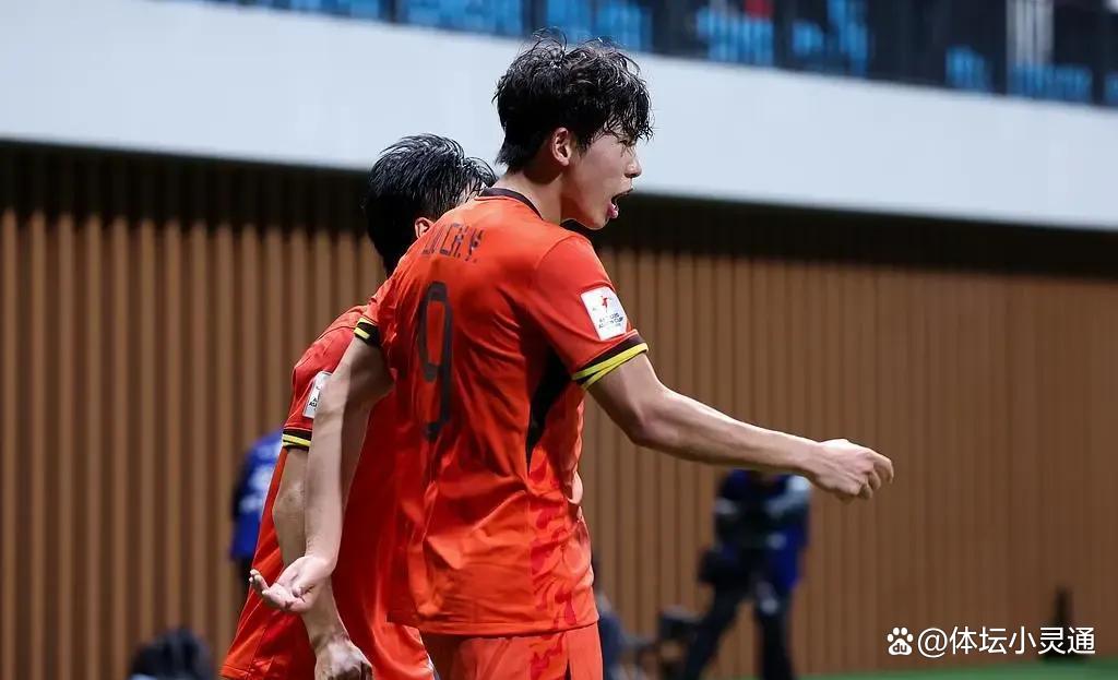 澳大利亚队在亚洲比赛中遇到挑战，局面不容乐观