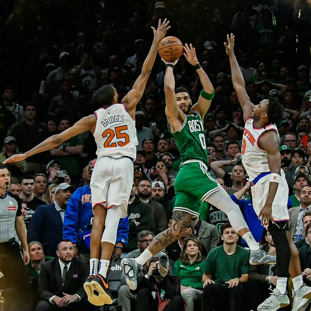 关于西蒙斯拿下三双,凯尔特人再获胜利的信息 关于西蒙斯拿下三双,凯尔特人再获胜利的信息