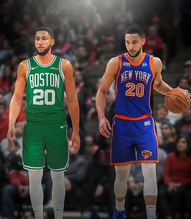 关于西蒙斯拿下三双,凯尔特人再获胜利的信息 关于西蒙斯拿下三双,凯尔特人再获胜利的信息