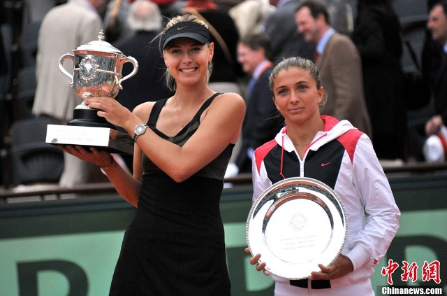 关于意大利女子射箭选手技高一筹,夺冠荣耀的信息 关于意大利女子射箭选手技高一筹,夺冠荣耀的信息