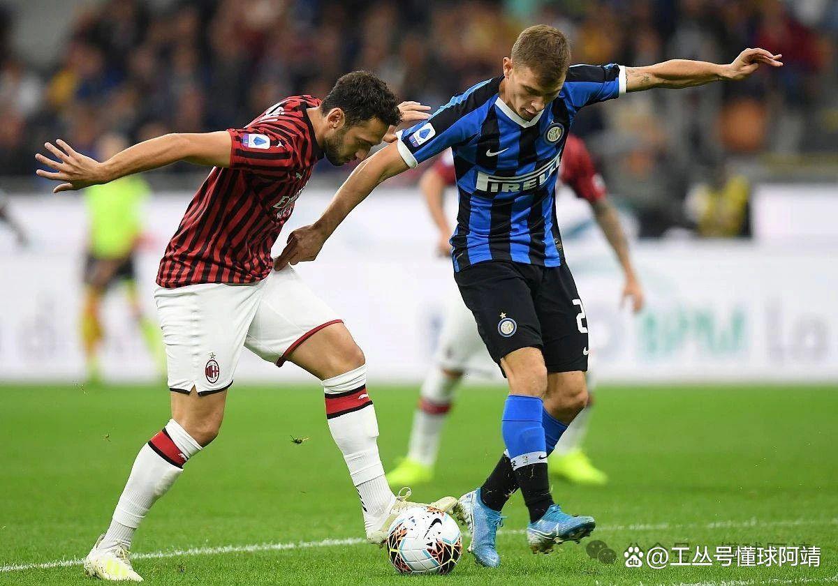 乌迪内斯主场取胜,保持不败纪录 乌迪内斯主场取胜,保持不败纪录