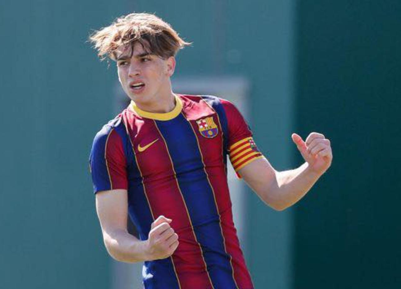 乌迪内斯主场取胜,保持不败纪录 乌迪内斯主场取胜,保持不败纪录