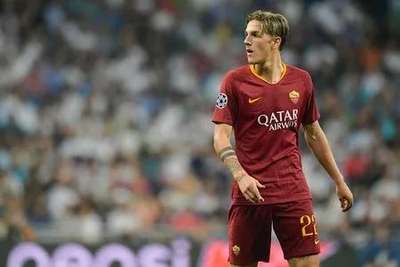 关于罗马客场告负，遭遇赛季连败的信息