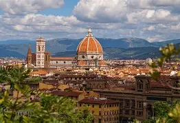 佛罗伦萨势不可挡，争冠动能日益增强