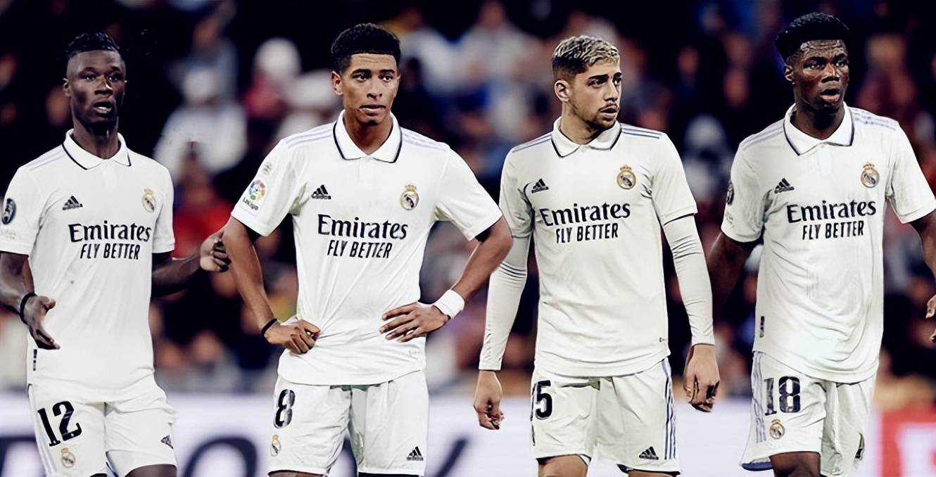 皇马不敌车路士，无缘欧冠决赛！的简单介绍