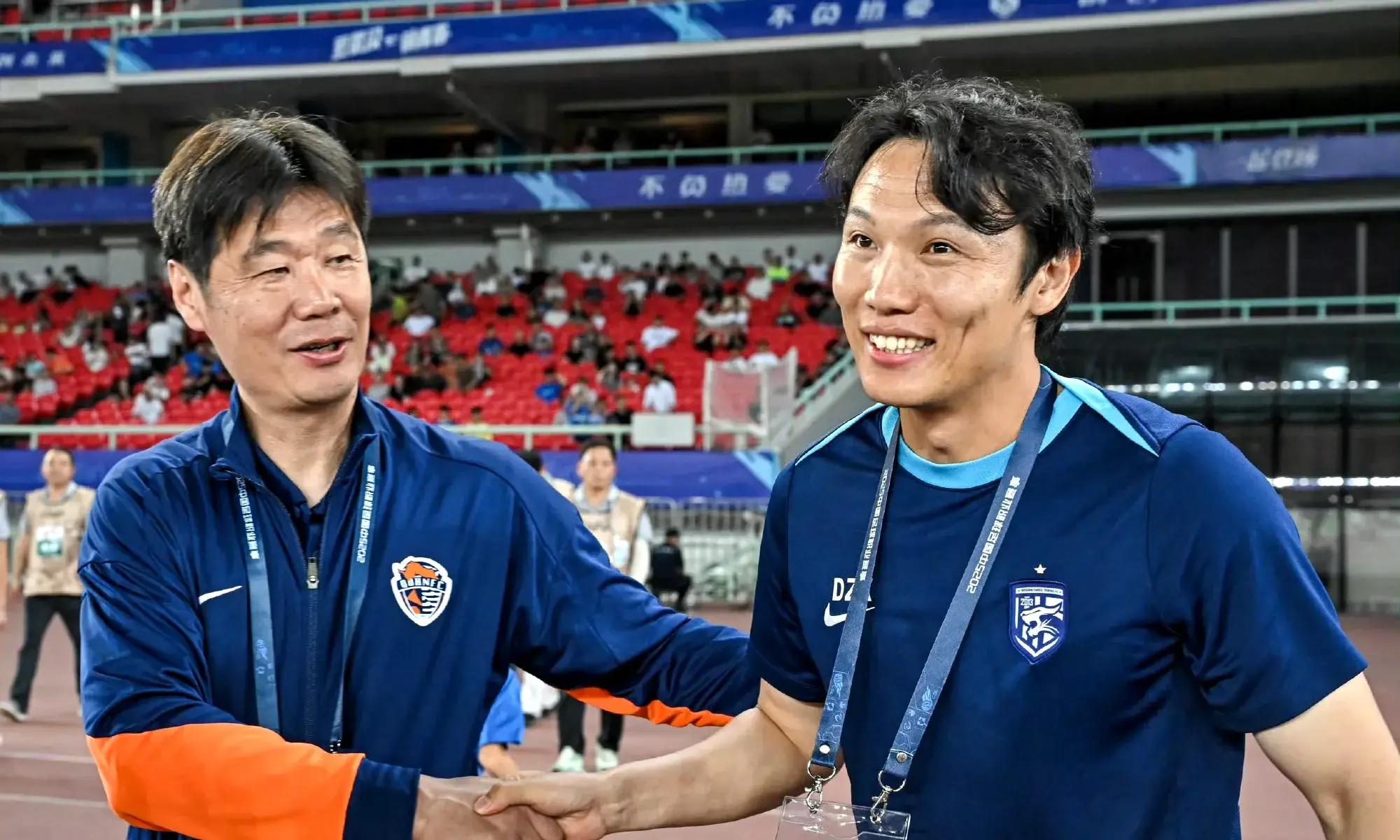 球队实力尽显，再次夺得胜利