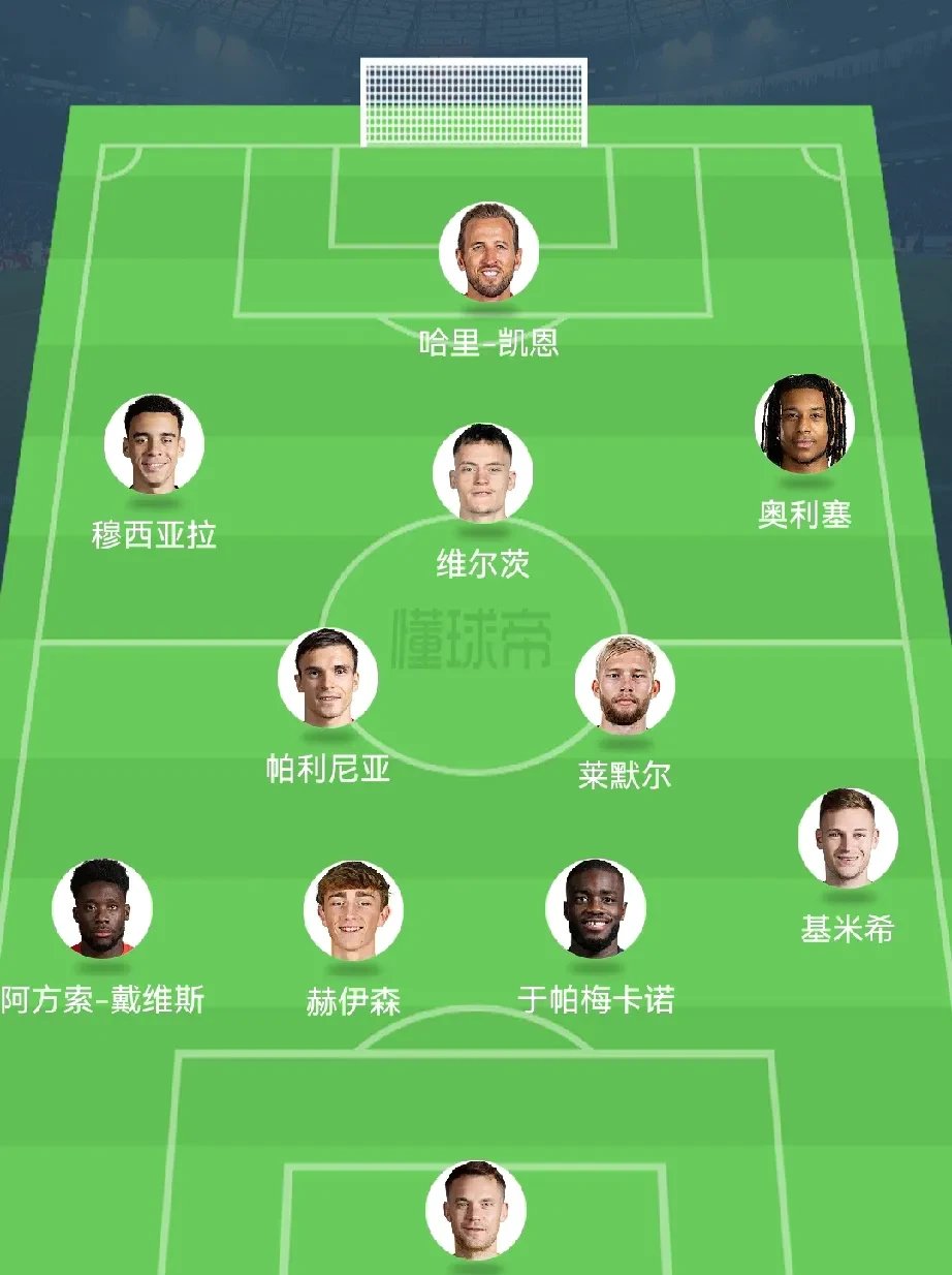 拜仁慕尼黑将对阵AC米兰,实力悬殊 拜仁慕尼黑将对阵AC米兰,实力悬殊