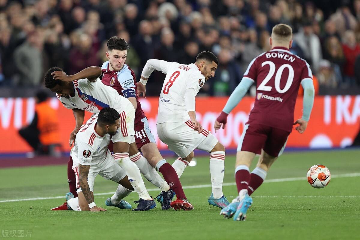 关于里昂客场打败劲敌，实现逆转的信息