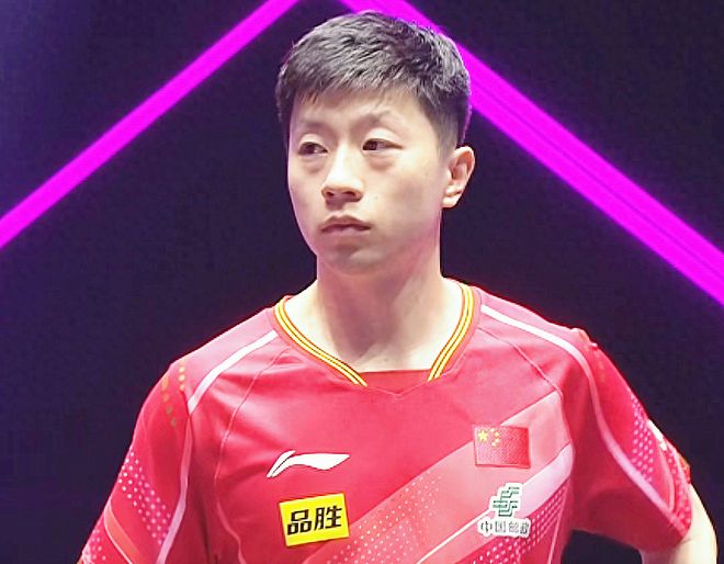 韩国乒乓球队力克奥地利乒乓球队,马龙绝境逆转 韩国乒乓球队力克奥地利乒乓球队,马龙绝境逆转