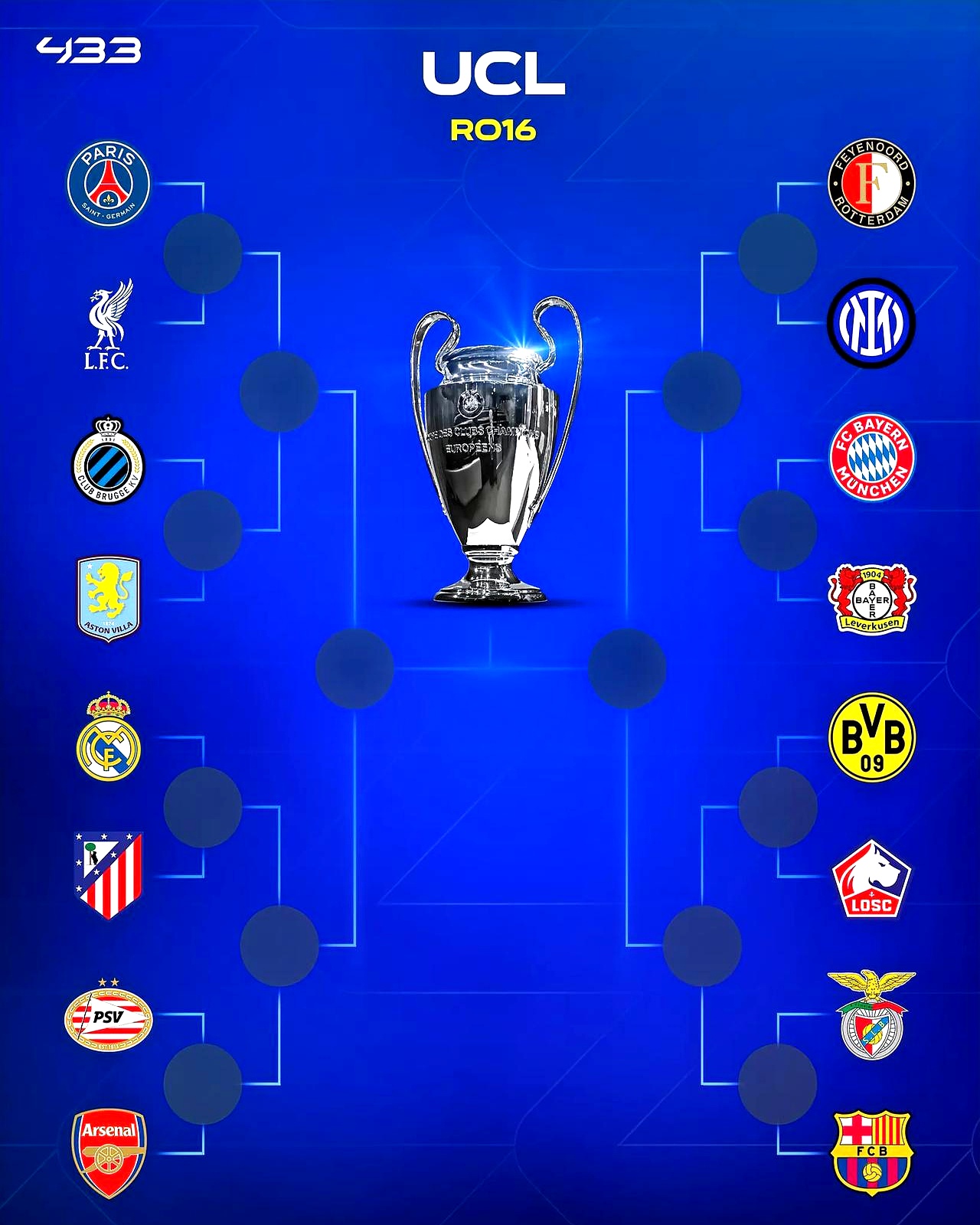 惊艳表现！欧预赛惊艳战况惊艳