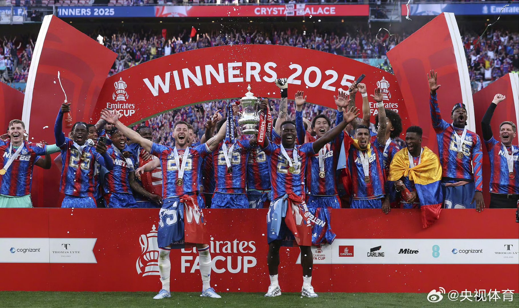 惊艳表现！欧预赛惊艳战况惊艳