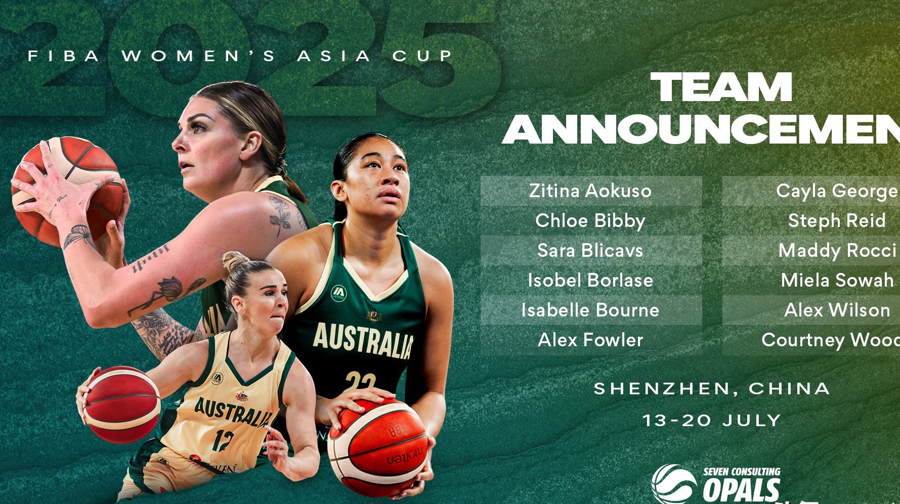 包含澳大利亚队惊艳表现，跻身女足亚洲杯四强的词条