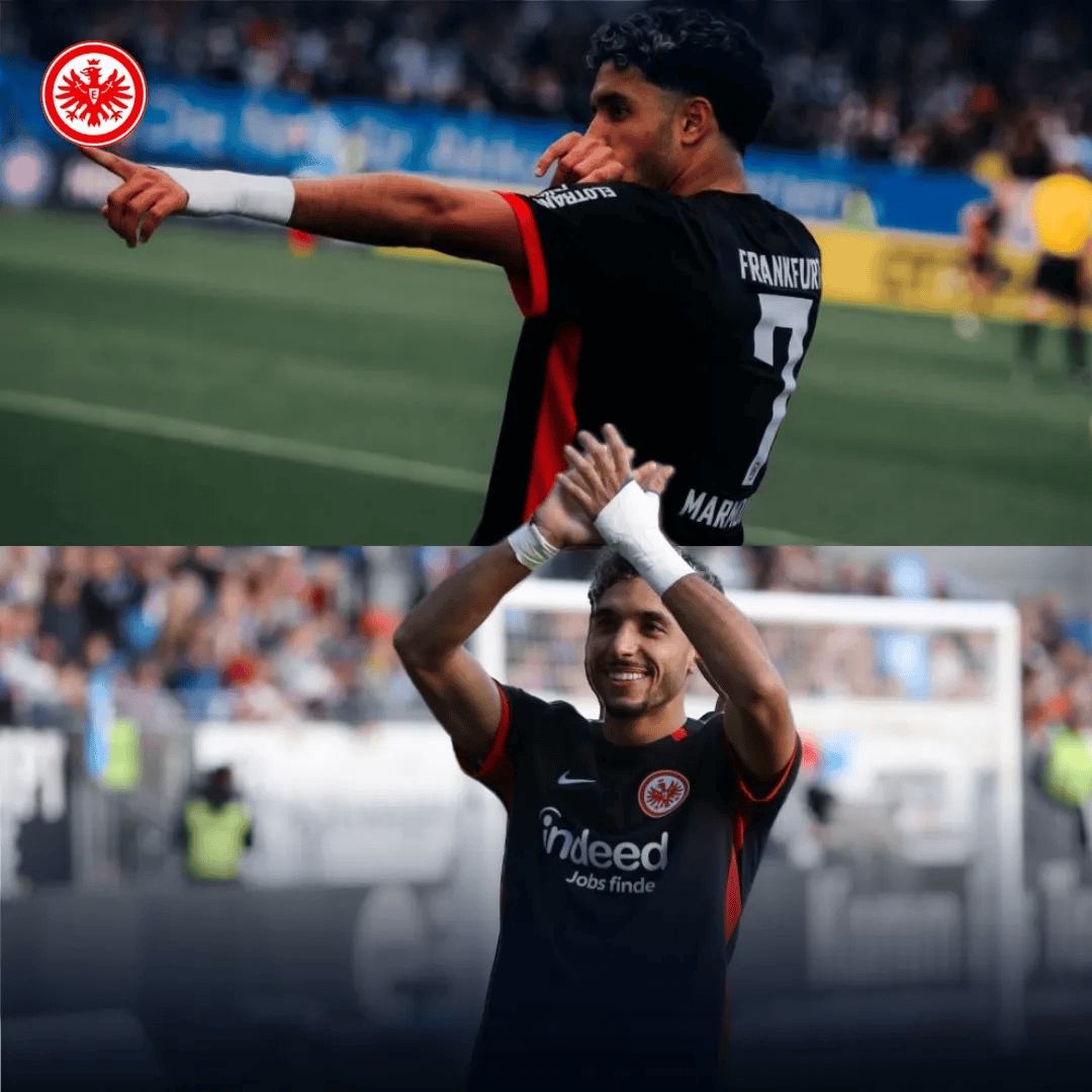 德甲球员表现神勇入选国家队