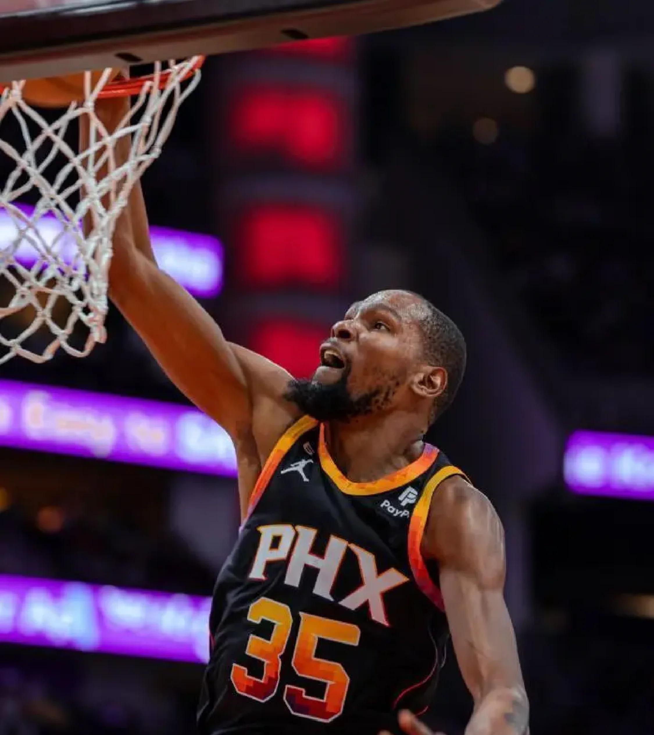 罗马急需止颓，客场对战桑普多利亚