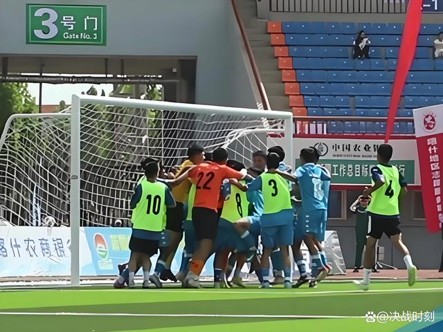 国安客场挑战新疆，争取三分收官