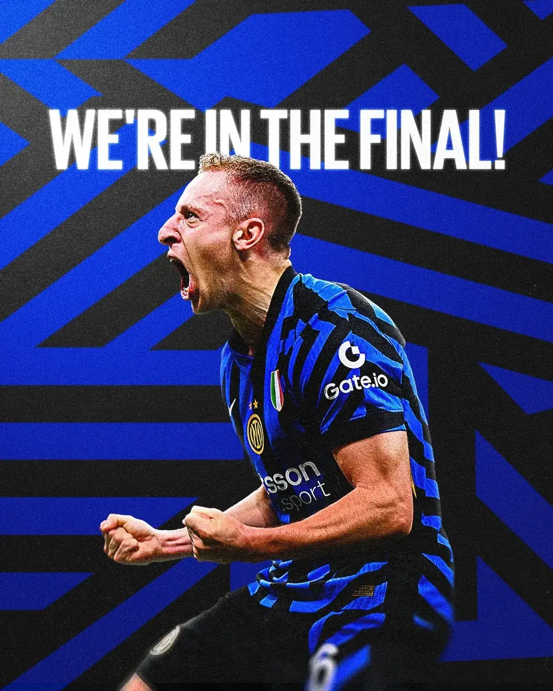 汉堡队主帅承担责任，誓要扭转连败局面