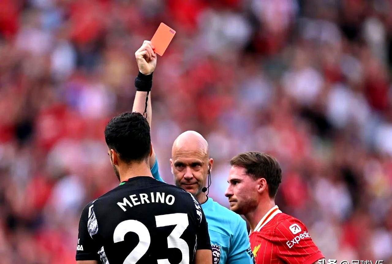 阿森纳胜出一场，冲击前列！