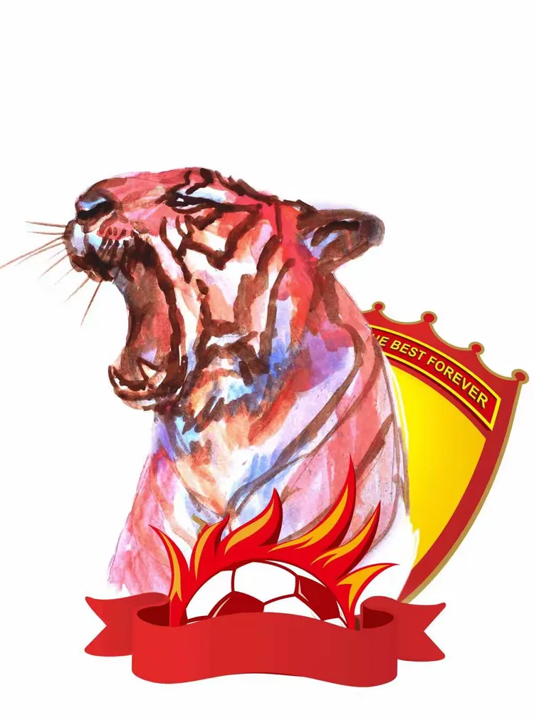 恒丰大胜延边，保级前景一片光明的简单介绍