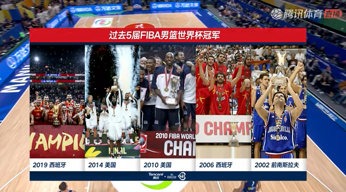 德国队在跨国锦标中表现出类拔萃